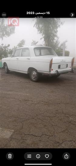 بيجو 404